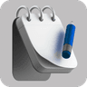 Excel Auditing Logo