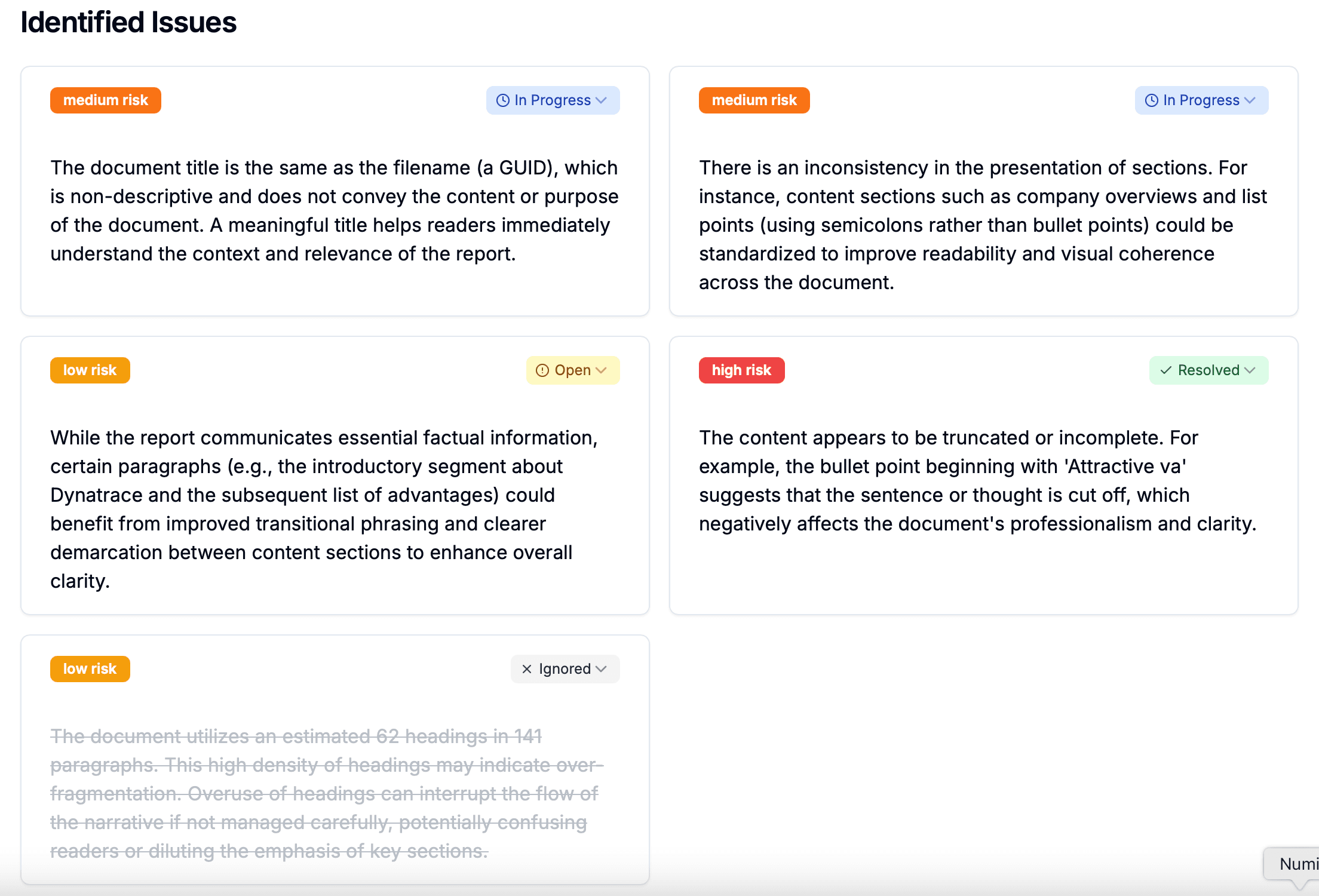 payments illustration light
