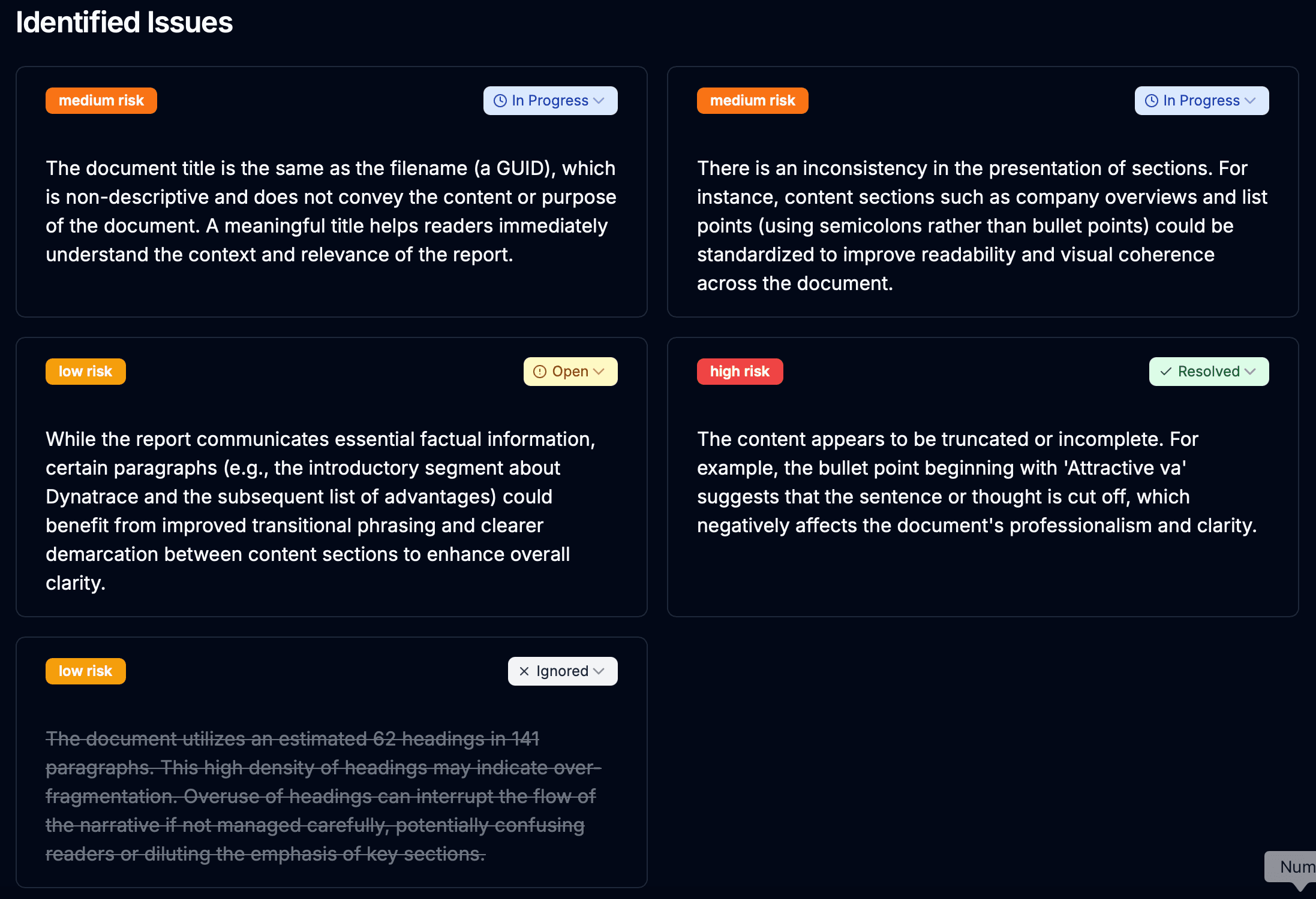 payments illustration dark